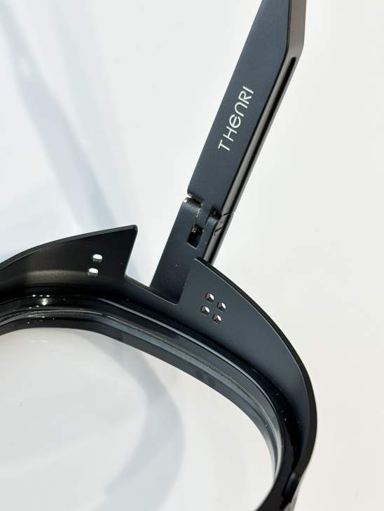 Picture of T Henri Sunglasses _SKUfw79683891fw